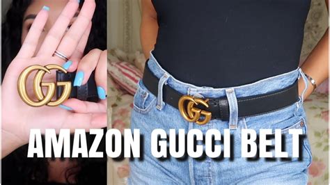 fake gucci boys|where to buy fake gucci.